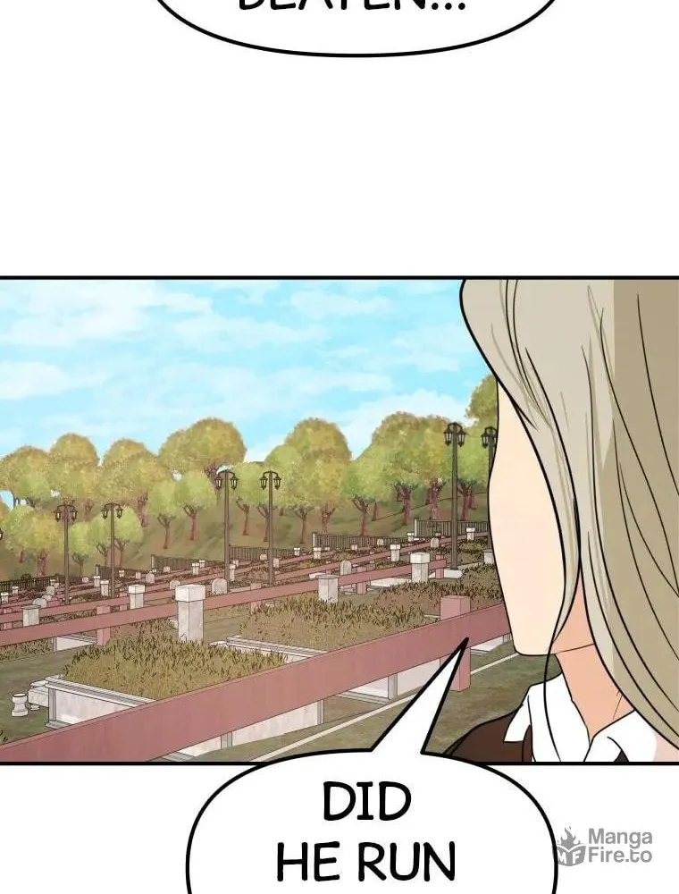 Read Guard Pass chapter 51 image 69 on Lezhin