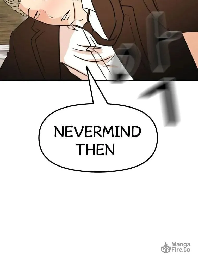 Read Guard Pass chapter 51 image 71 on Lezhin