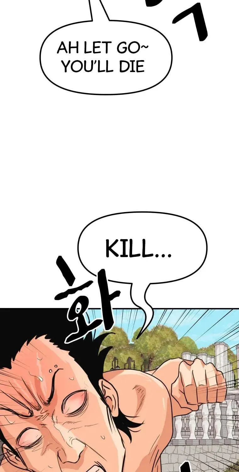 Read Guard Pass chapter 51 image 74 on Lezhin