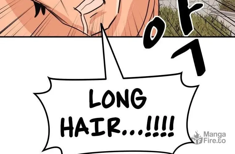 Read Guard Pass chapter 51 image 75 on Lezhin