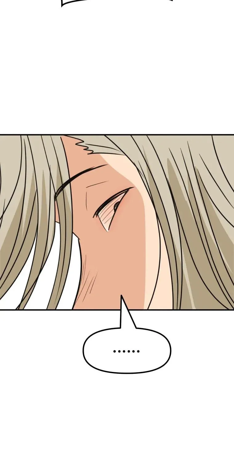 Read Guard Pass chapter 51 image 76 on Lezhin