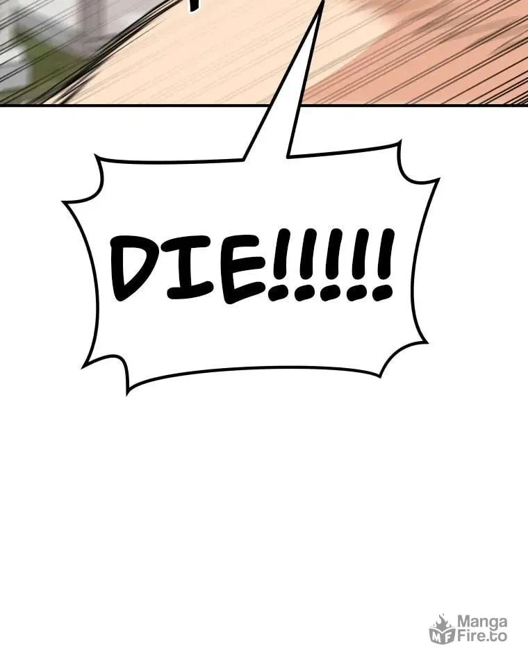 Read Guard Pass chapter 51 image 81 on Lezhin