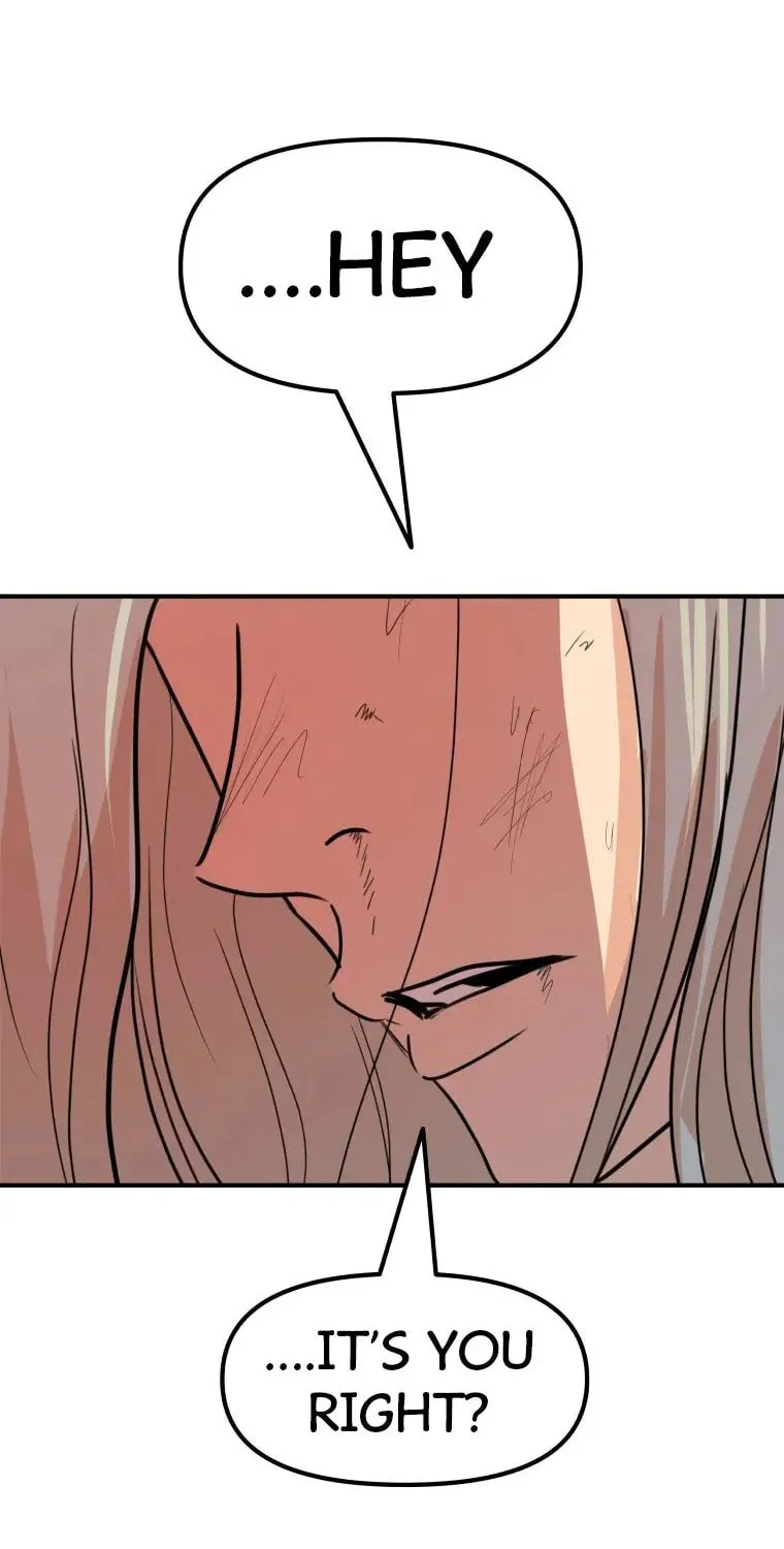 Read Guard Pass chapter 51 image 82 on Lezhin