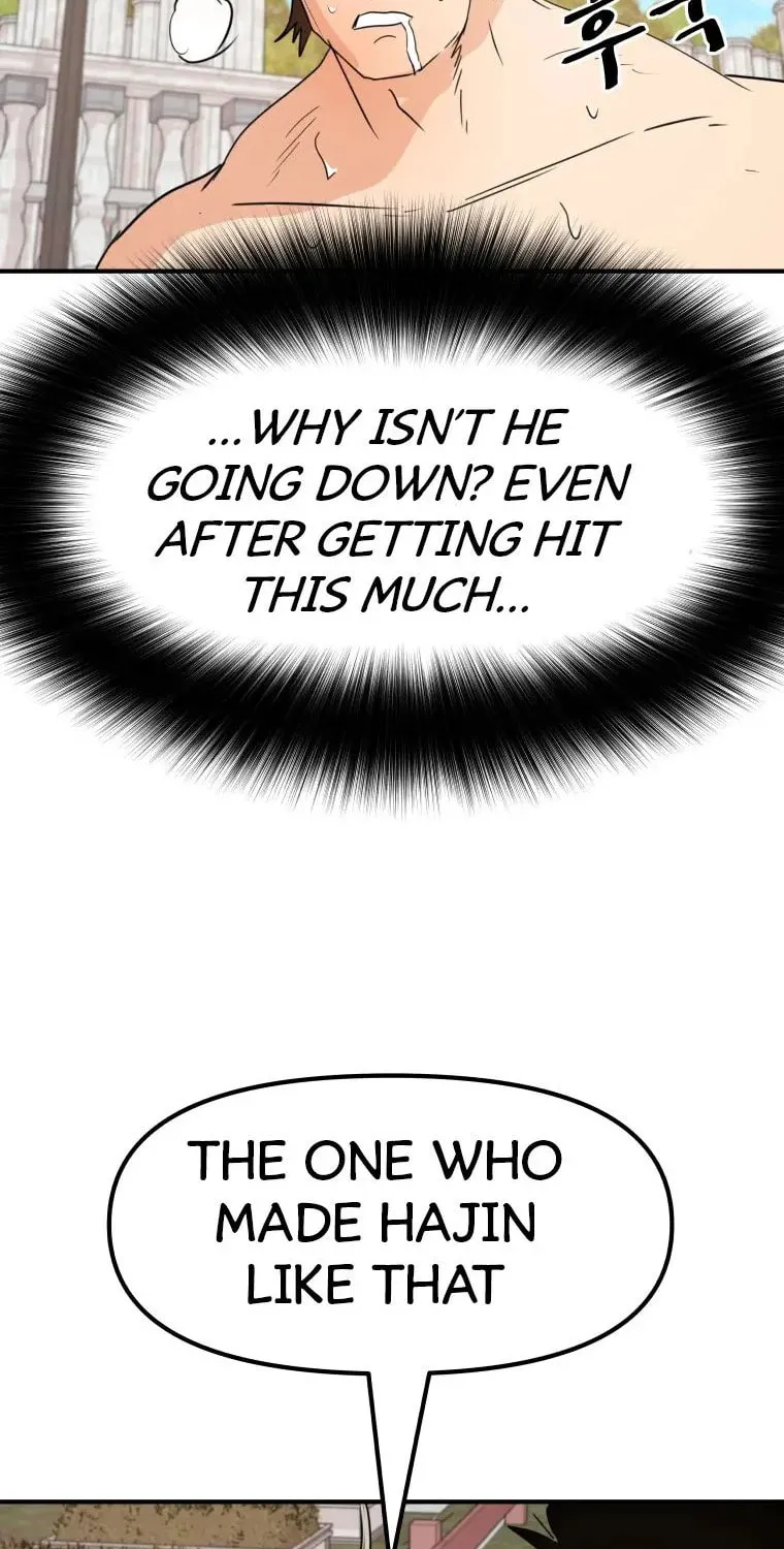 Read Guard Pass chapter 51 image 84 on Lezhin
