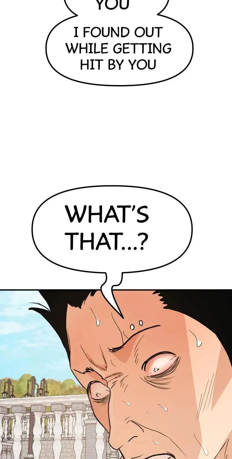 Read Guard Pass chapter 51 image 86 on Lezhin