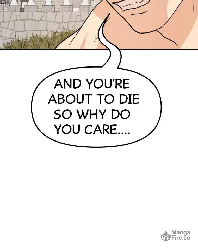 Read Guard Pass chapter 51 image 87 on Lezhin