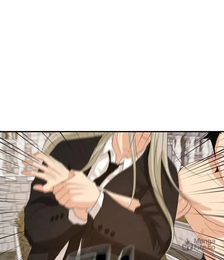 Read Guard Pass chapter 51 image 91 on Lezhin