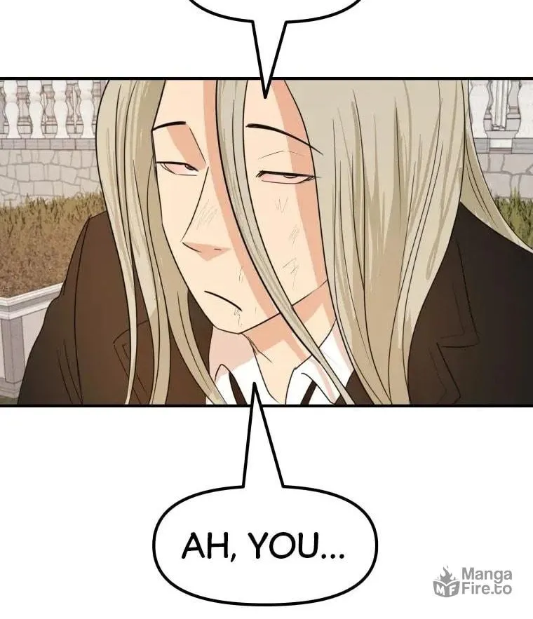 Read Guard Pass chapter 51 image 93 on Lezhin