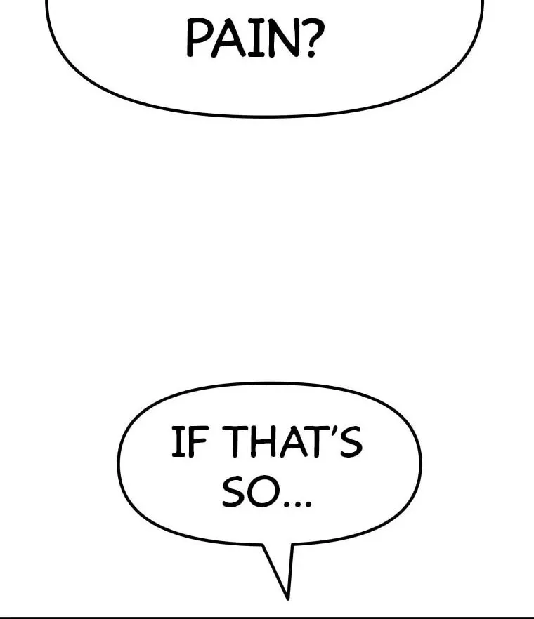 Read Guard Pass chapter 51 image 95 on Lezhin
