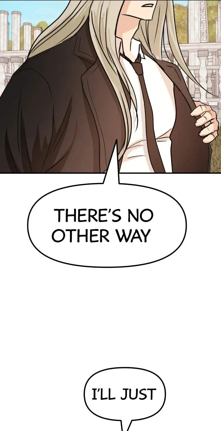 Read Guard Pass chapter 51 image 96 on Lezhin
