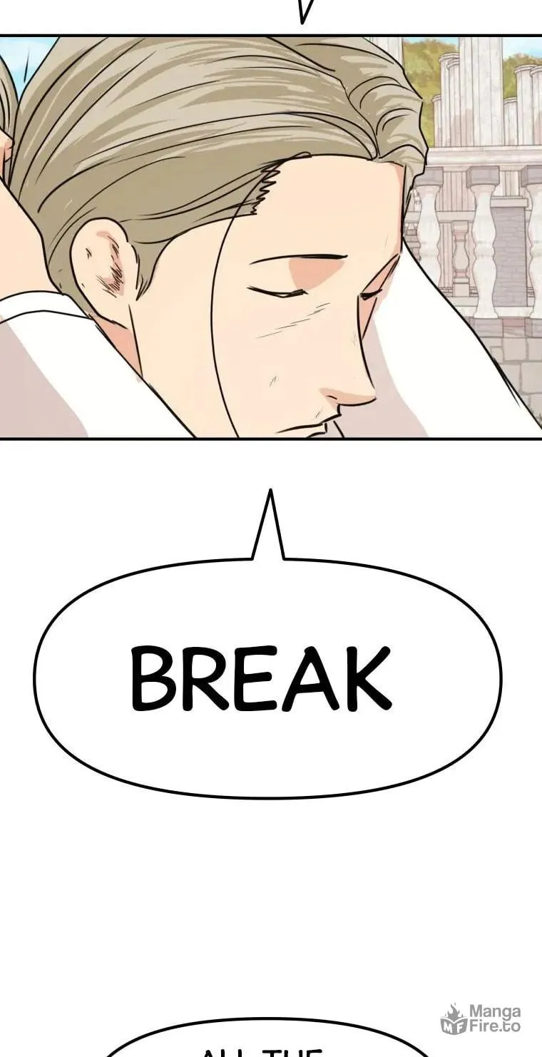 Read Guard Pass chapter 51 image 97 on Lezhin