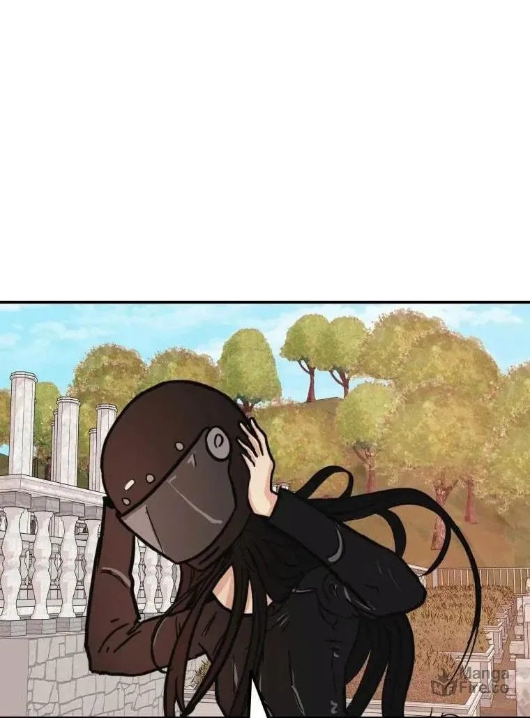 Read Guard Pass chapter 52 image 101 on Lezhin