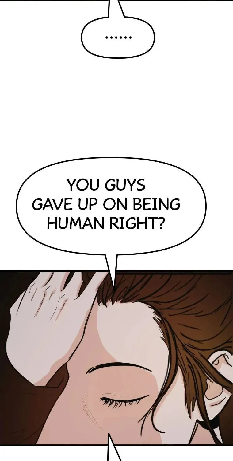 Read Guard Pass chapter 52 image 102 on Lezhin