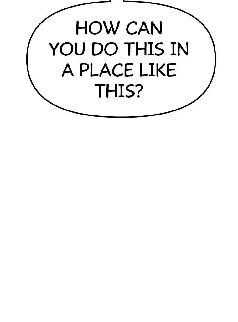 Read Guard Pass chapter 52 image 103 on Lezhin