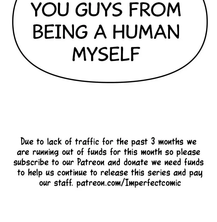 Read Guard Pass chapter 52 image 106 on Lezhin