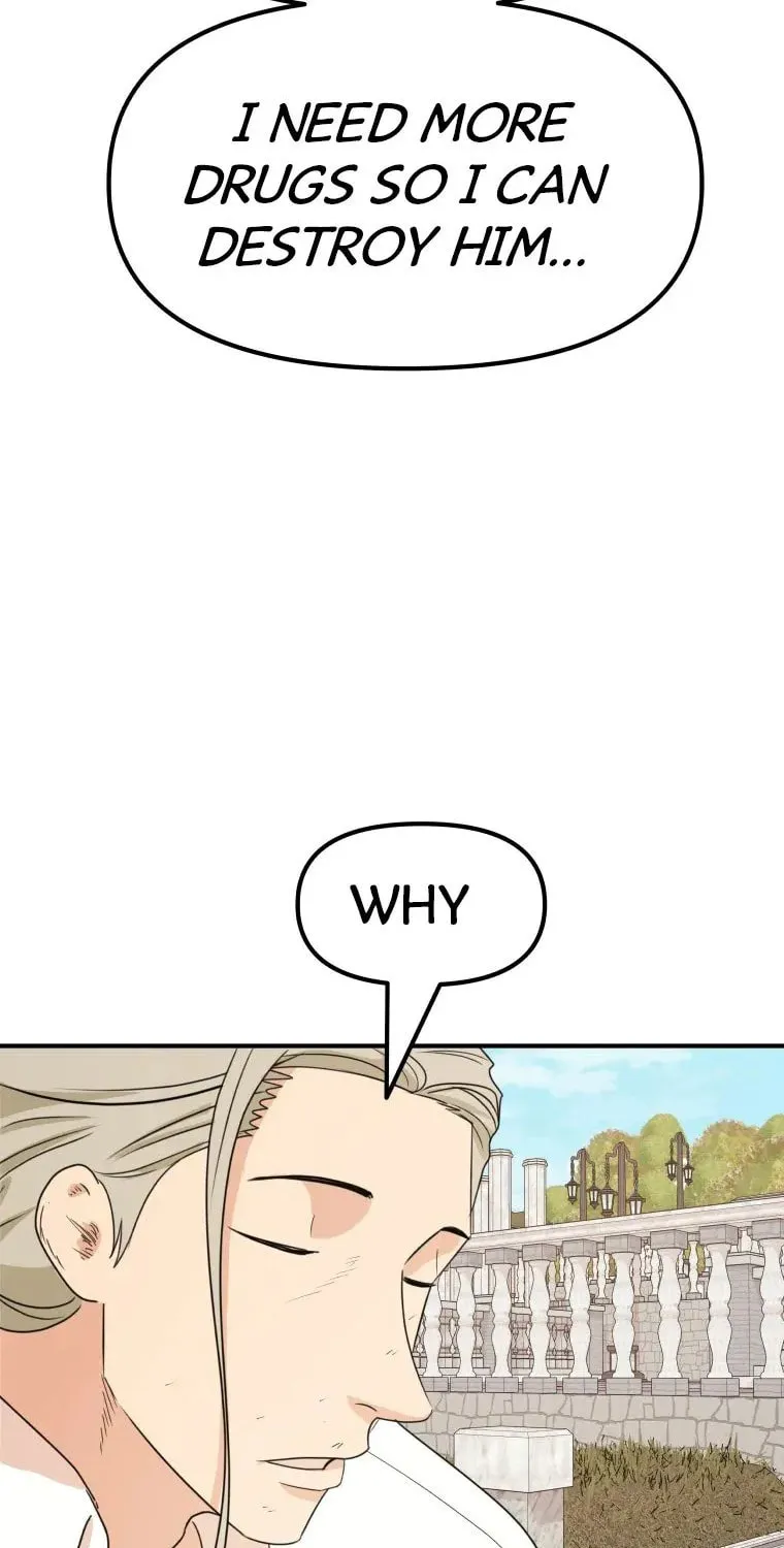 Read Guard Pass chapter 52 image 12 on Lezhin