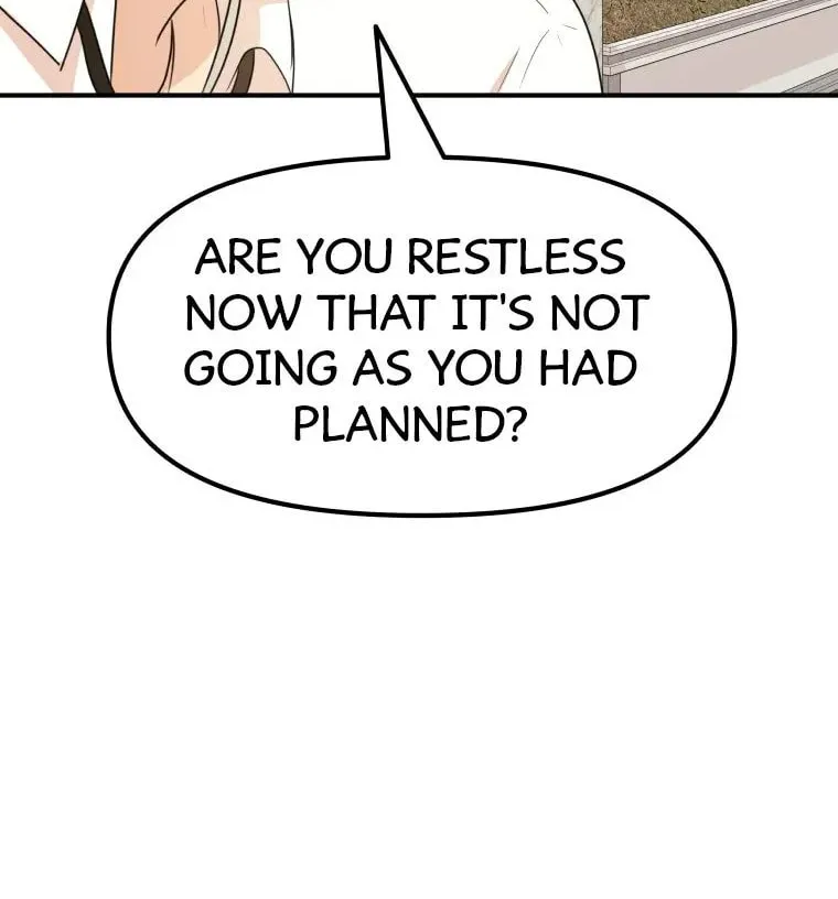 Read Guard Pass chapter 52 image 13 on Lezhin