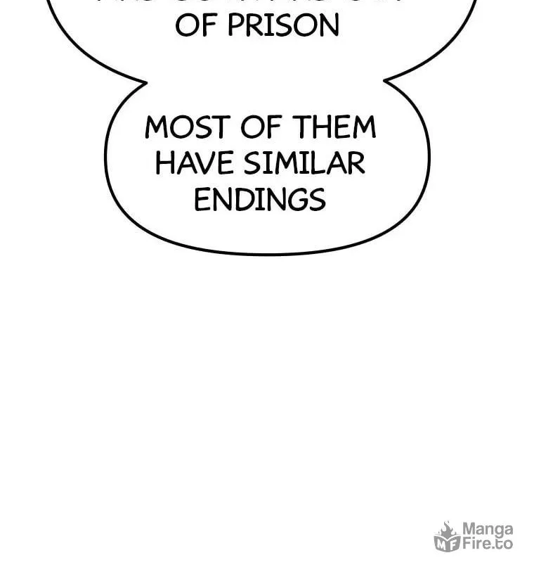 Read Guard Pass chapter 52 image 15 on Lezhin