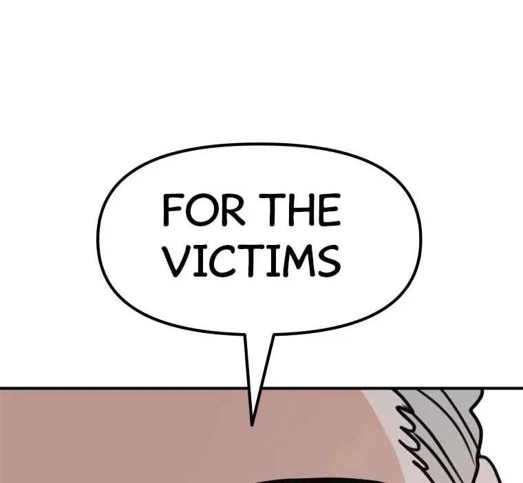 Read Guard Pass chapter 52 image 19 on Lezhin