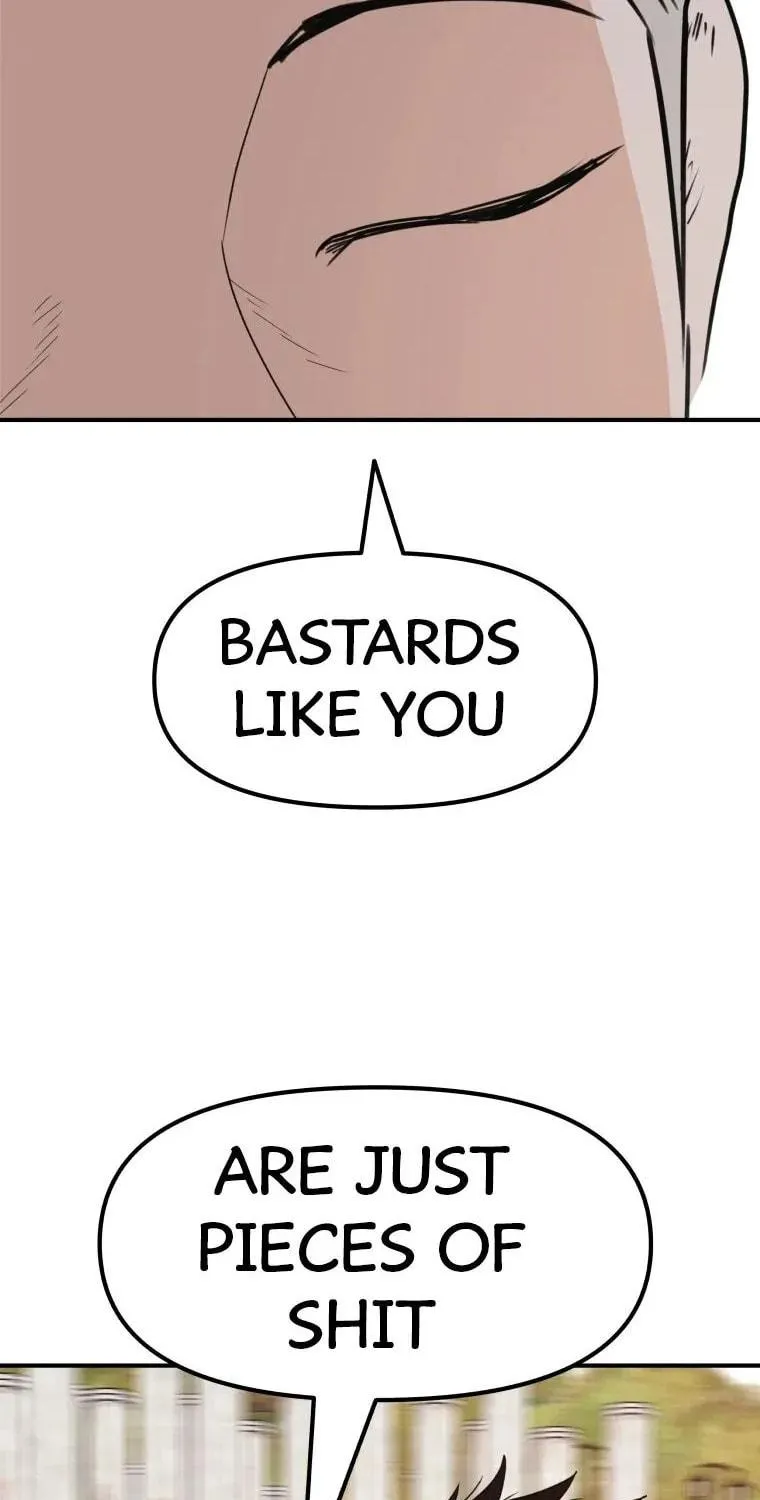 Read Guard Pass chapter 52 image 20 on Lezhin