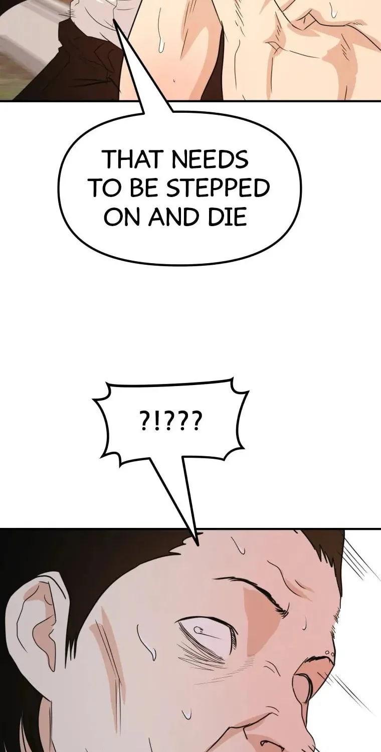 Read Guard Pass chapter 52 image 22 on Lezhin
