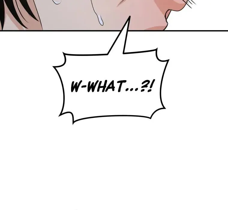 Read Guard Pass chapter 52 image 23 on Lezhin