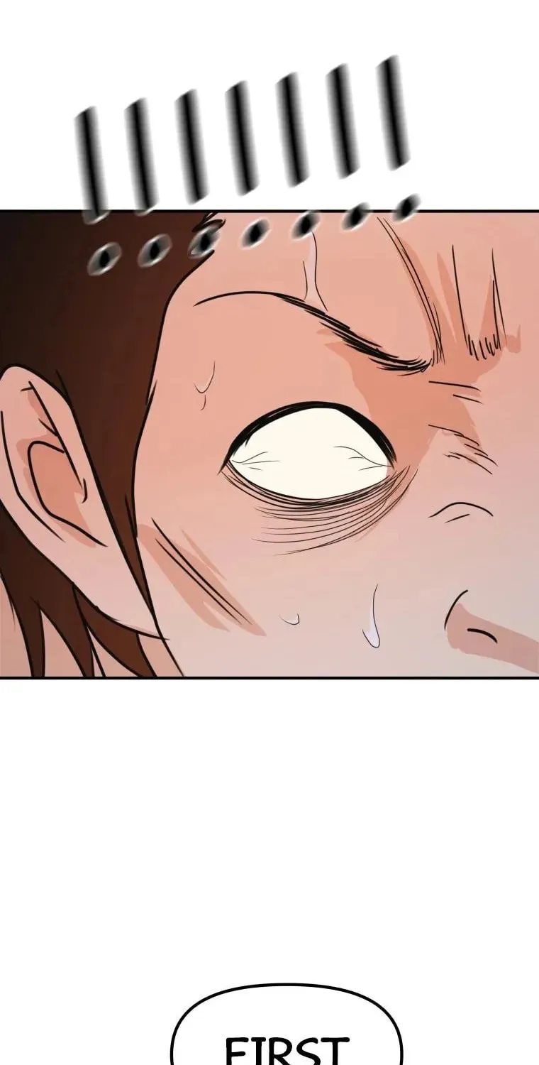 Read Guard Pass chapter 52 image 28 on Lezhin