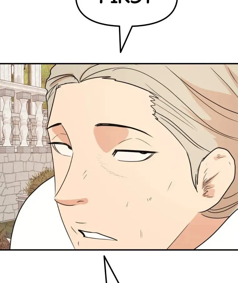 Read Guard Pass chapter 52 image 29 on Lezhin