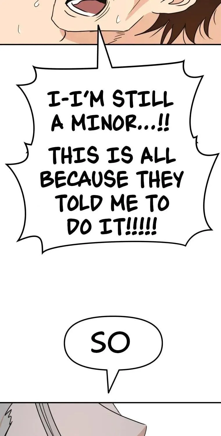 Read Guard Pass chapter 52 image 38 on Lezhin