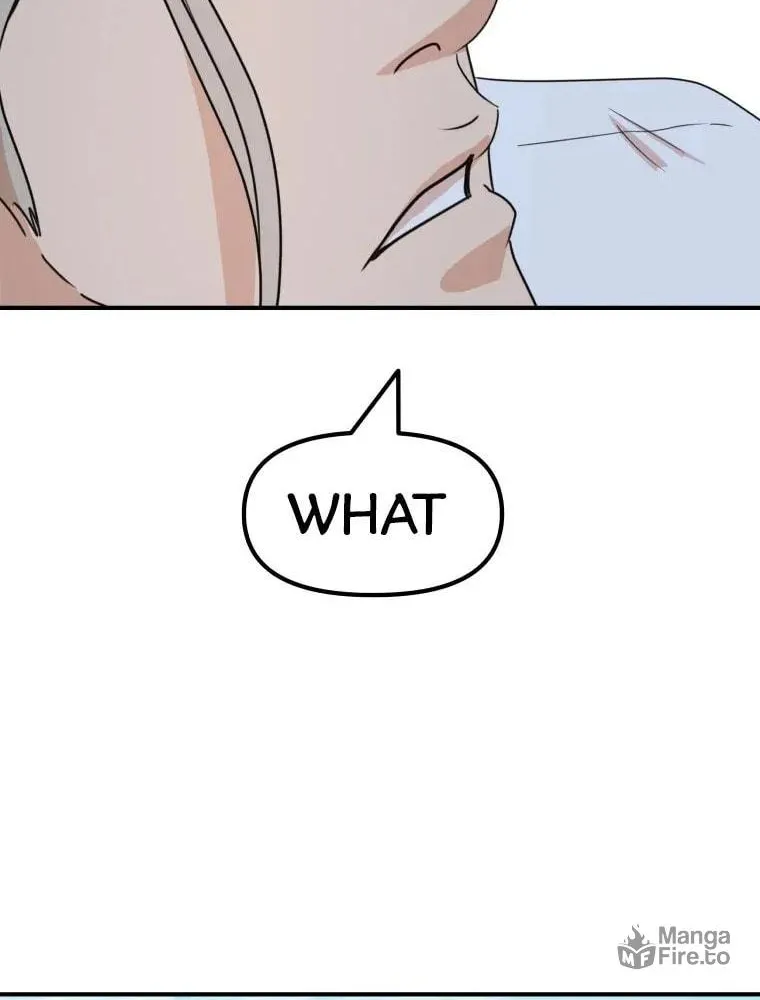 Read Guard Pass chapter 52 image 39 on Lezhin