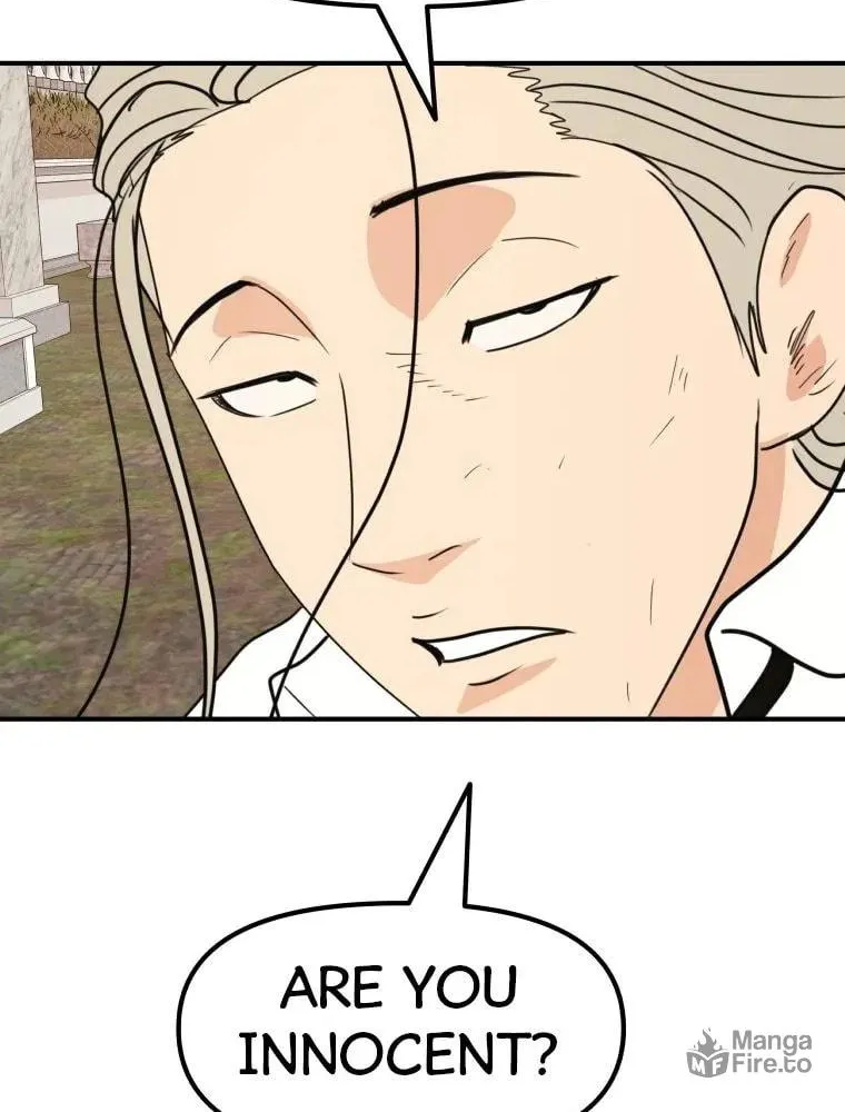 Read Guard Pass chapter 52 image 41 on Lezhin