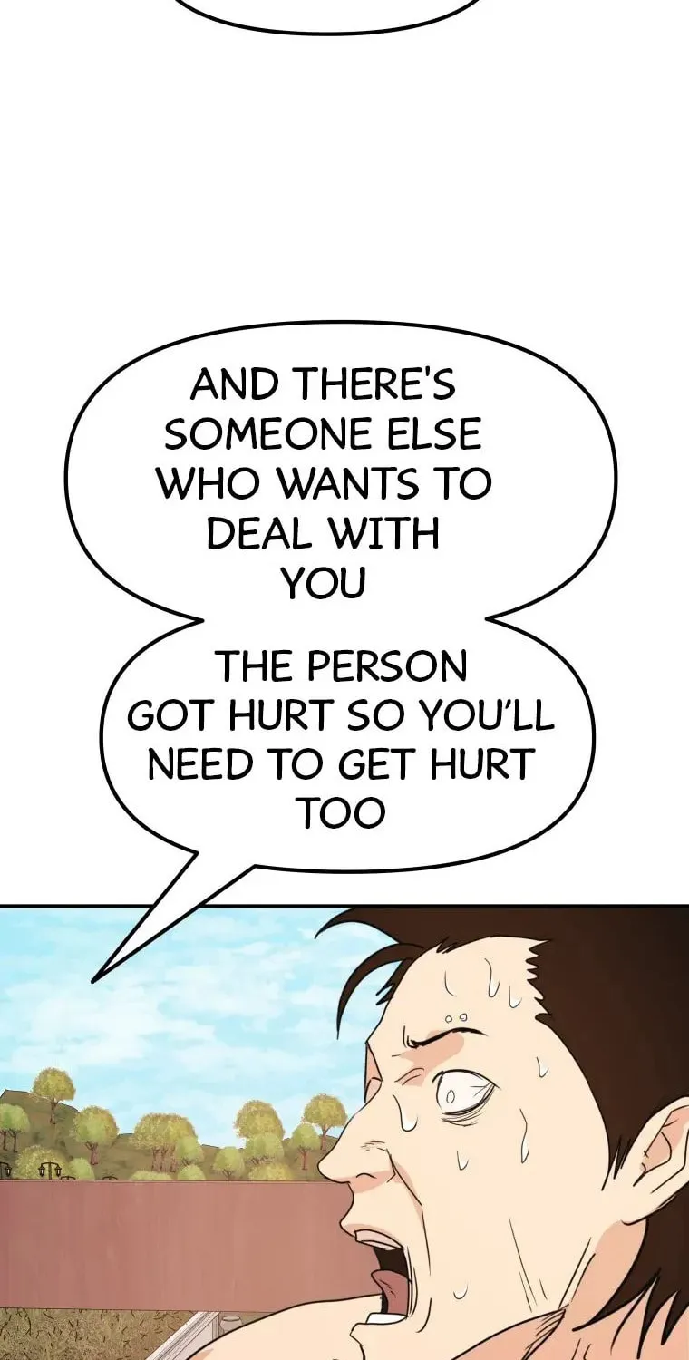 Read Guard Pass chapter 52 image 42 on Lezhin