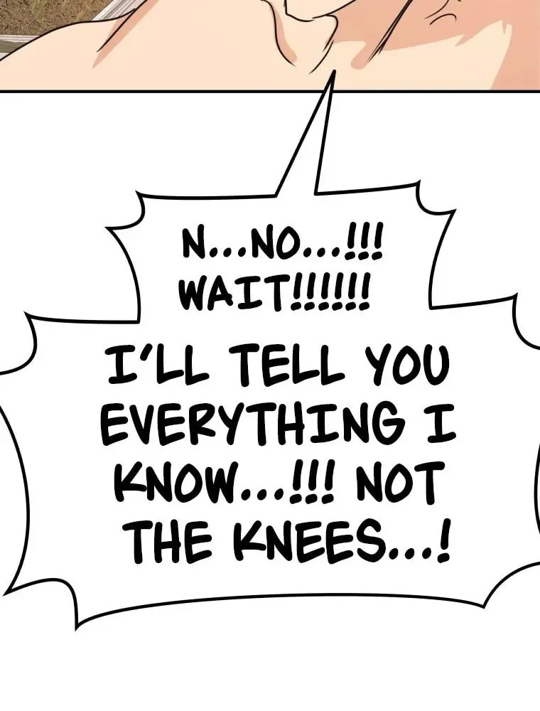 Read Guard Pass chapter 52 image 43 on Lezhin