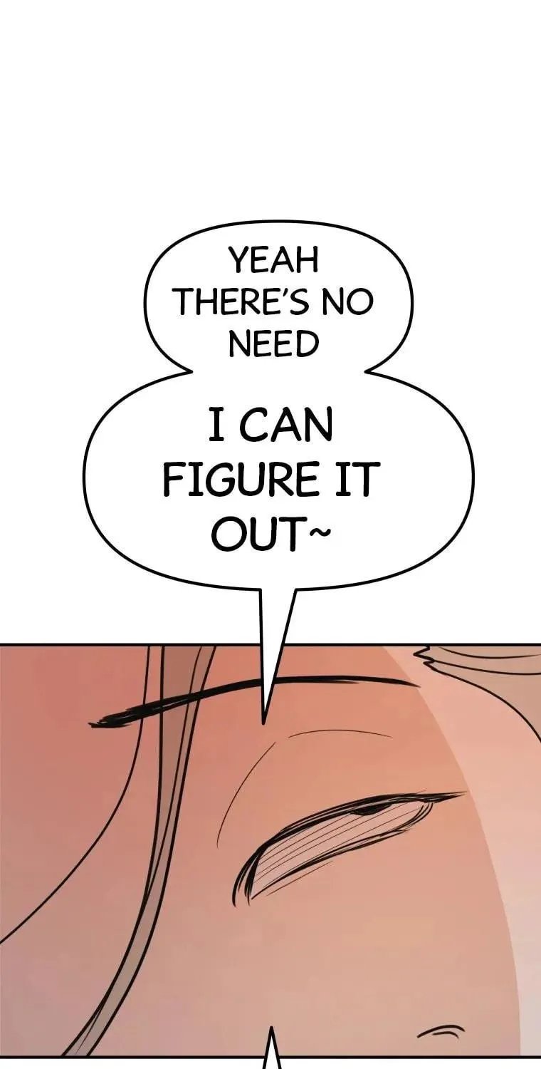Read Guard Pass chapter 52 image 44 on Lezhin