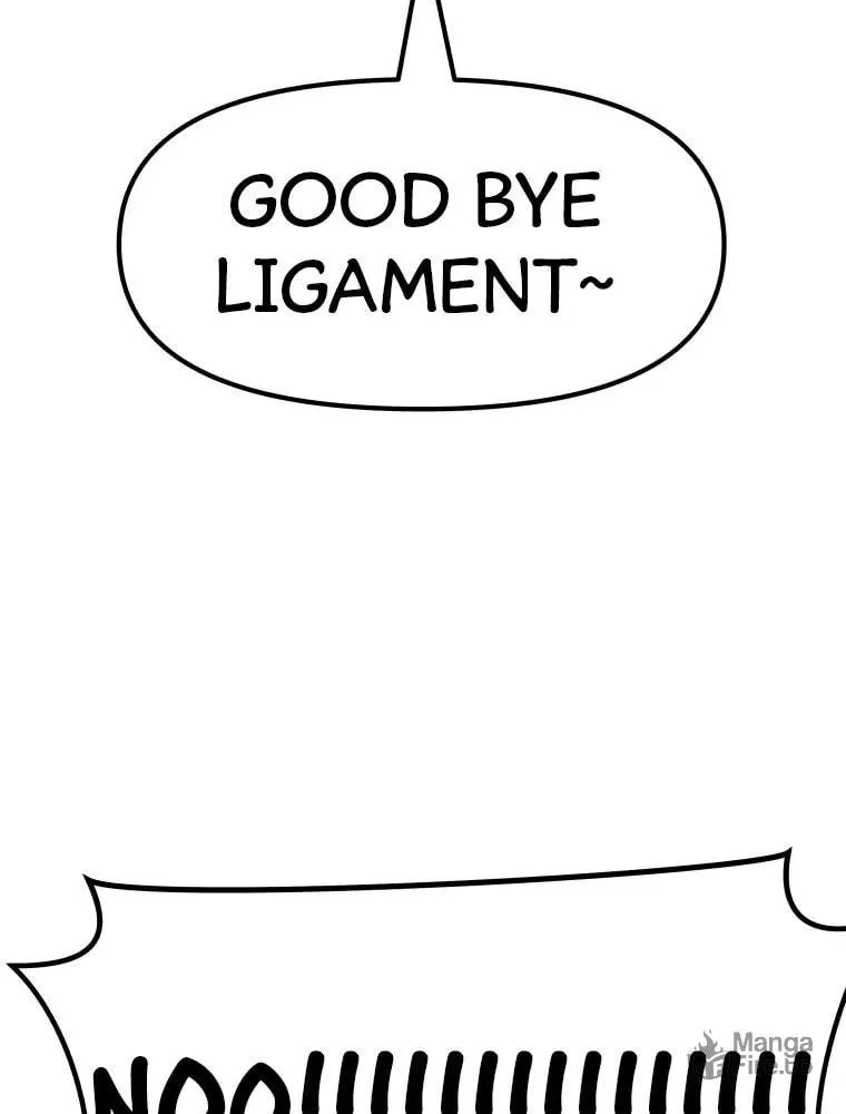 Read Guard Pass chapter 52 image 45 on Lezhin