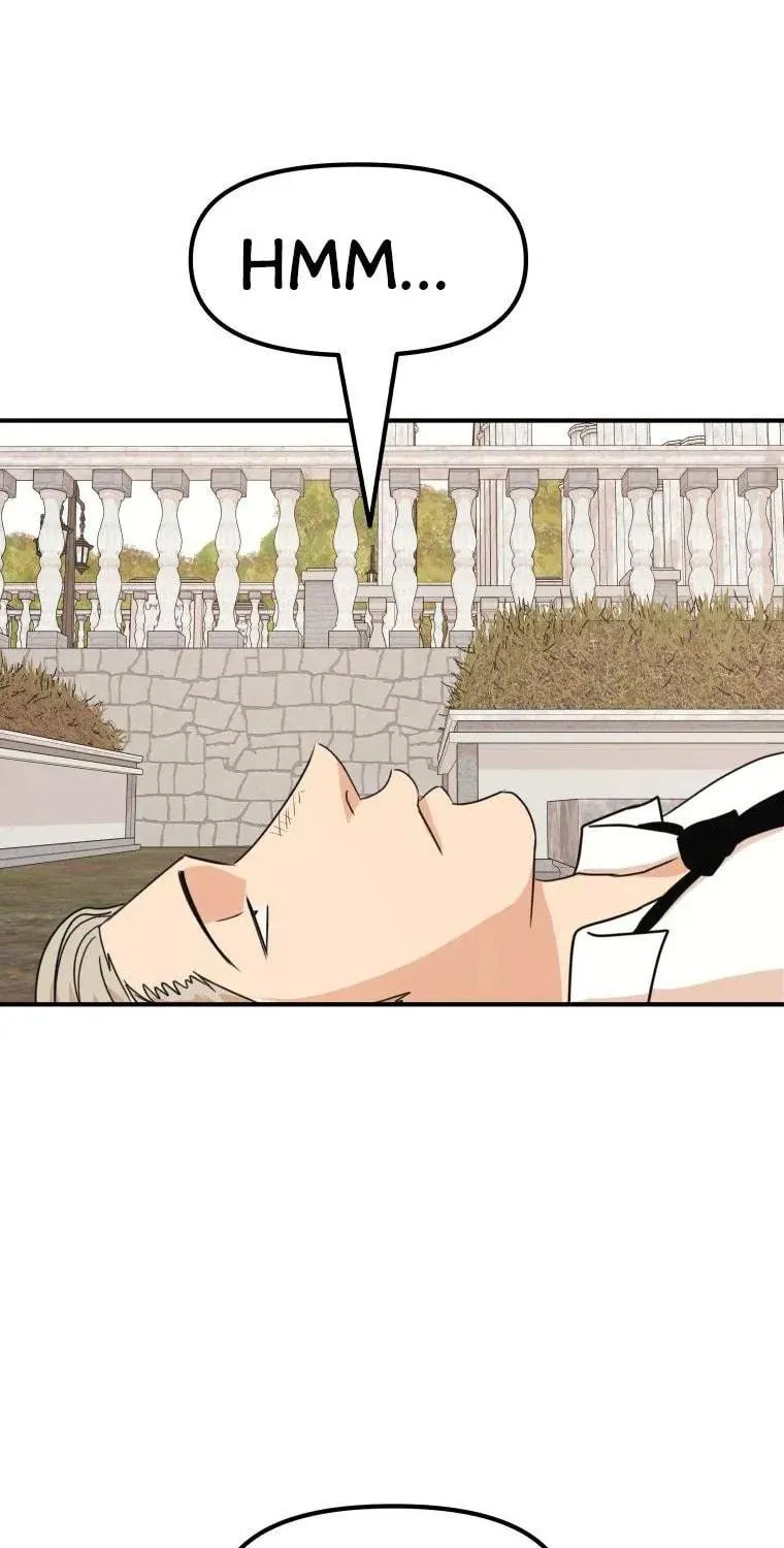Read Guard Pass chapter 52 image 50 on Lezhin