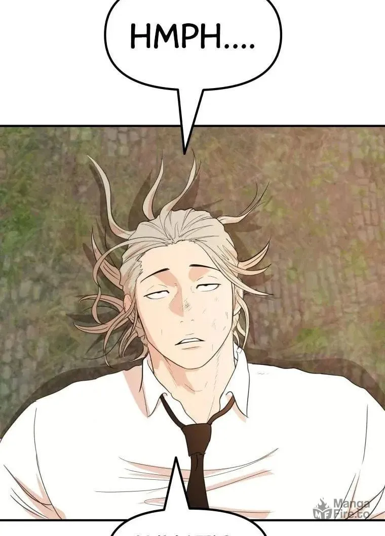 Read Guard Pass chapter 52 image 51 on Lezhin