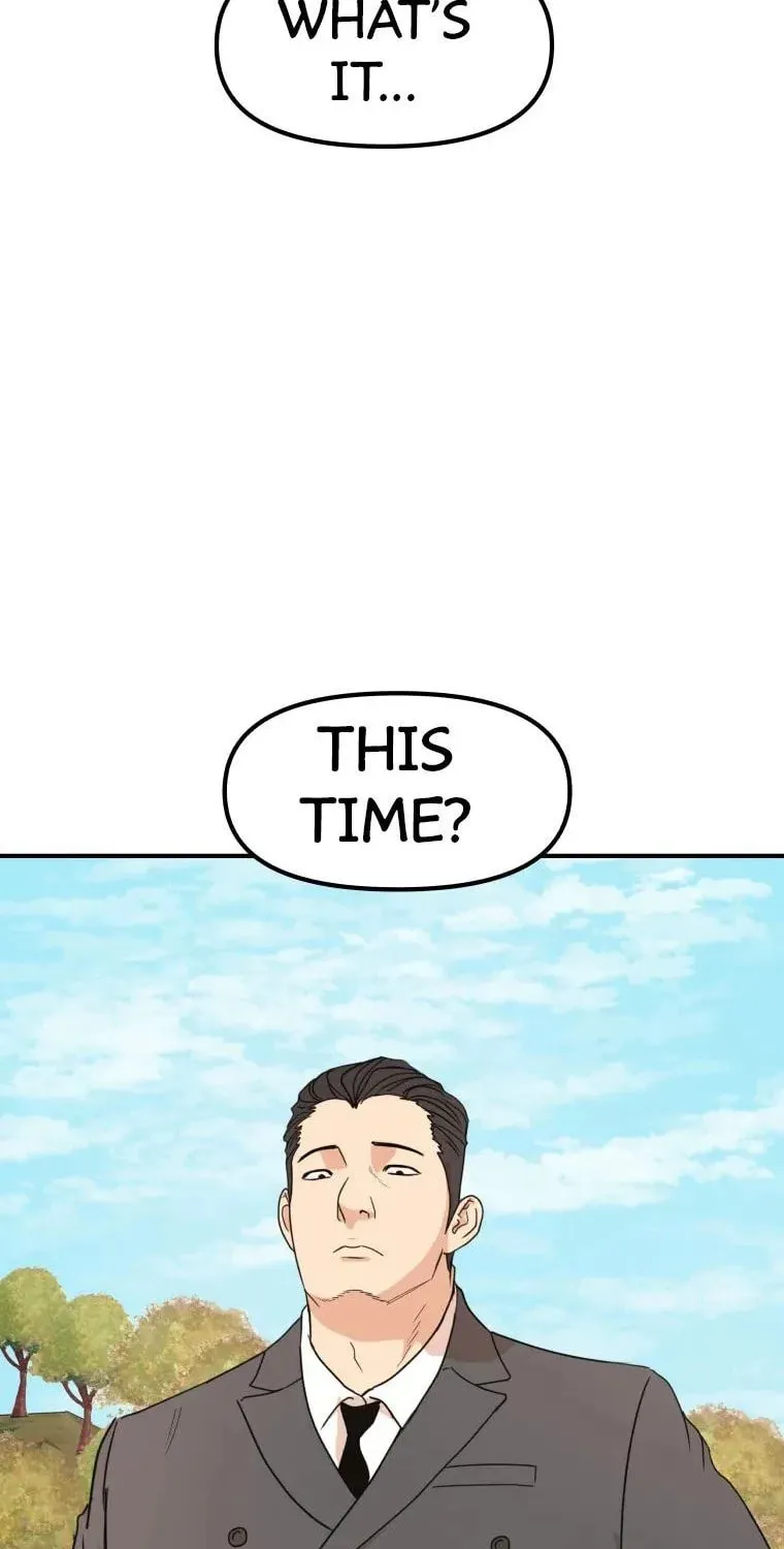Read Guard Pass chapter 52 image 52 on Lezhin