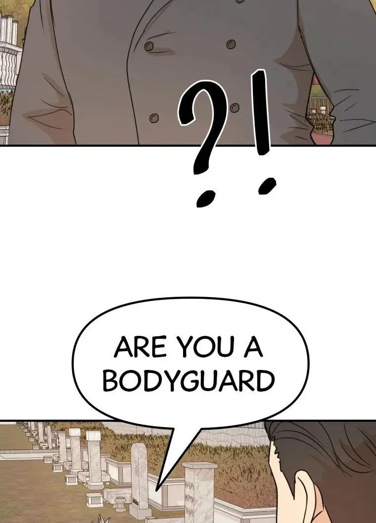 Read Guard Pass chapter 52 image 53 on Lezhin