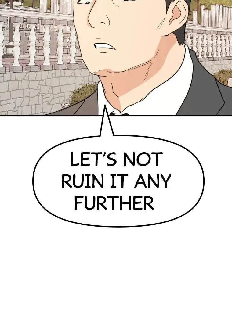 Read Guard Pass chapter 52 image 55 on Lezhin
