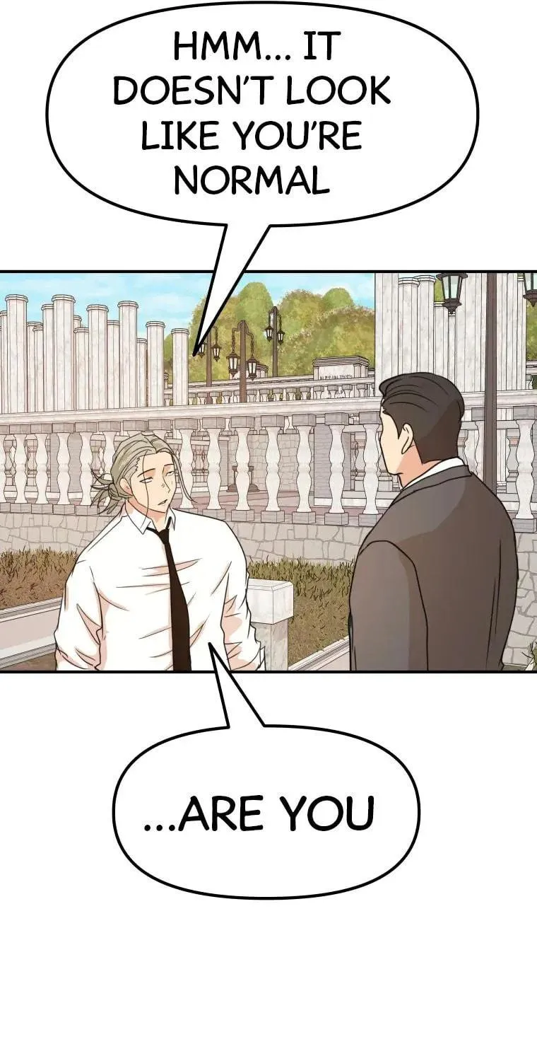 Read Guard Pass chapter 52 image 56 on Lezhin