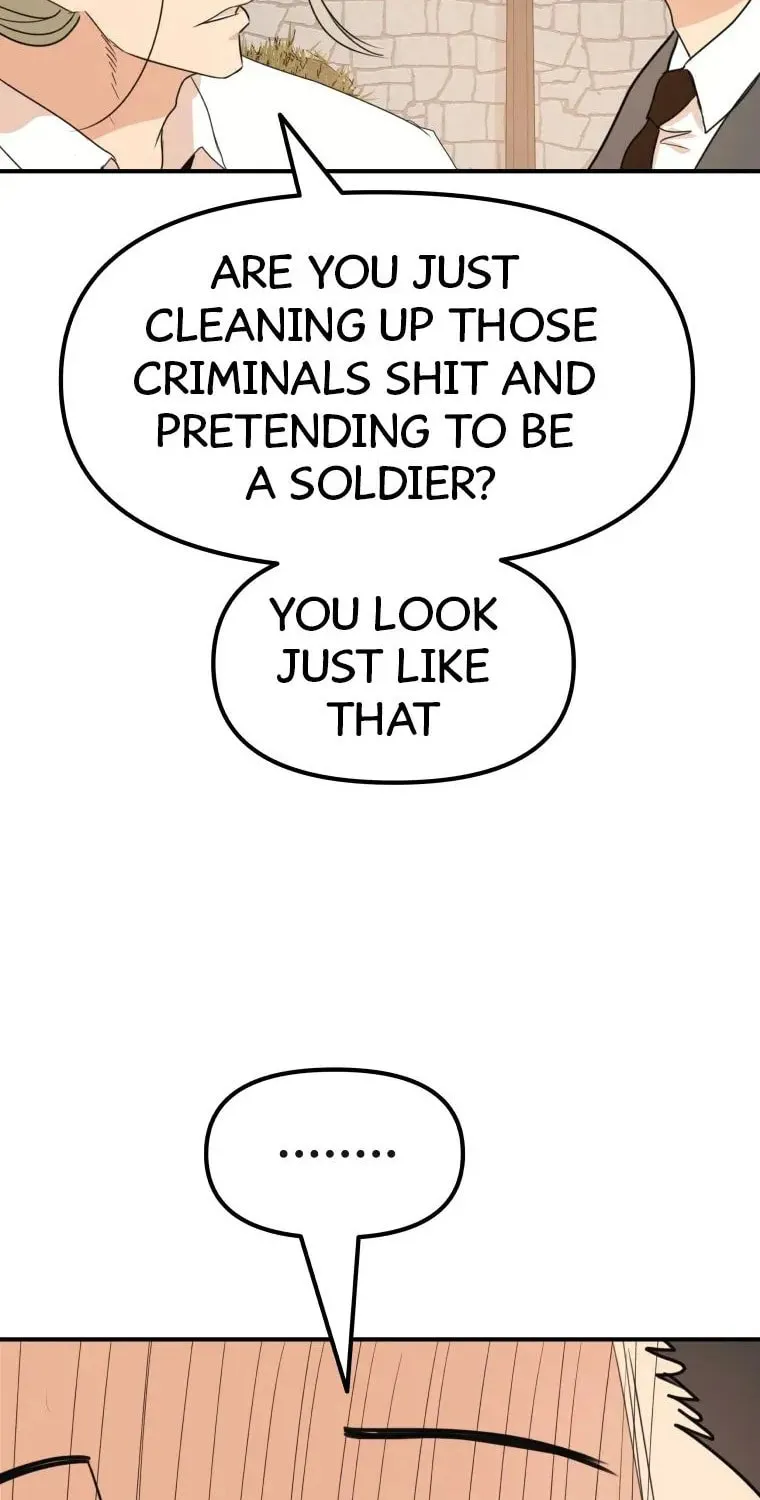 Read Guard Pass chapter 52 image 58 on Lezhin