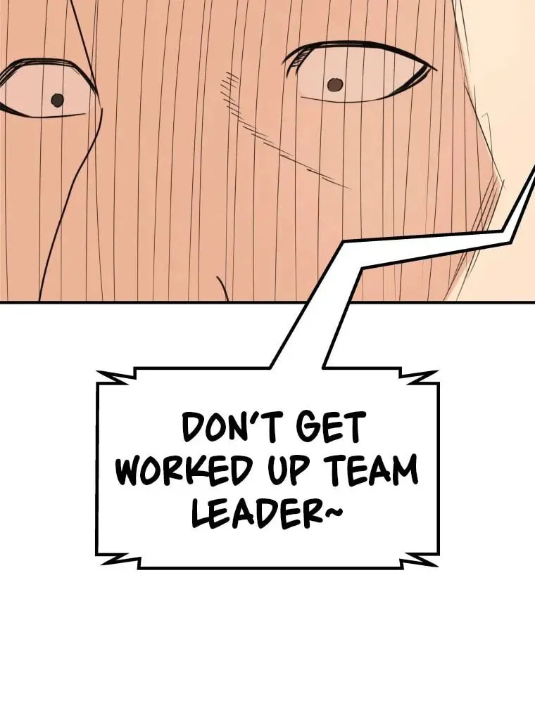 Read Guard Pass chapter 52 image 59 on Lezhin