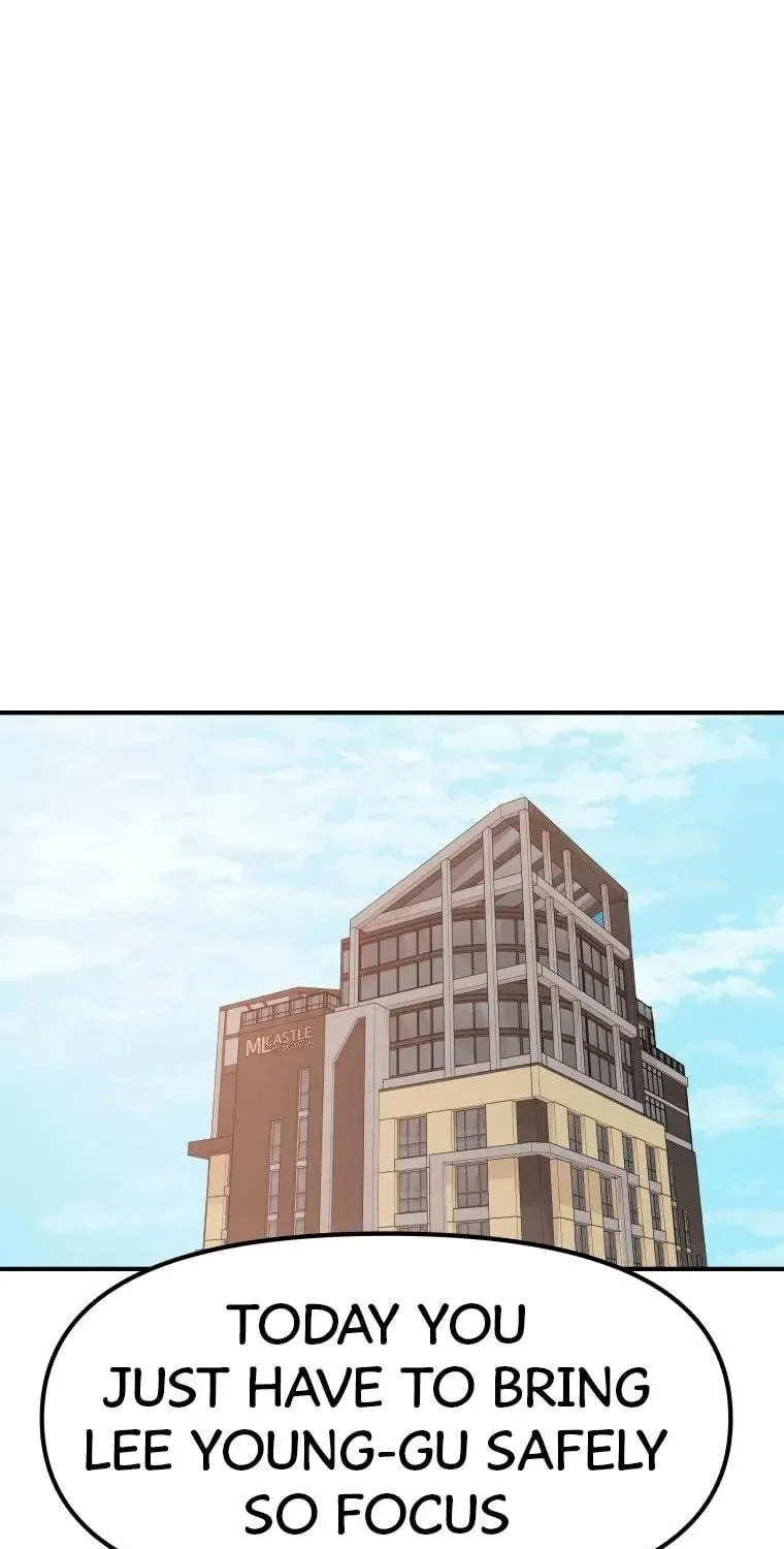 Read Guard Pass chapter 52 image 60 on Lezhin