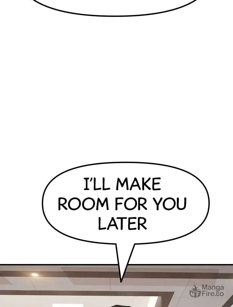 Read Guard Pass chapter 52 image 61 on Lezhin