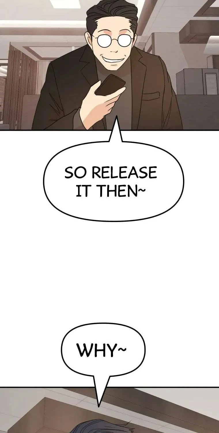 Read Guard Pass chapter 52 image 62 on Lezhin