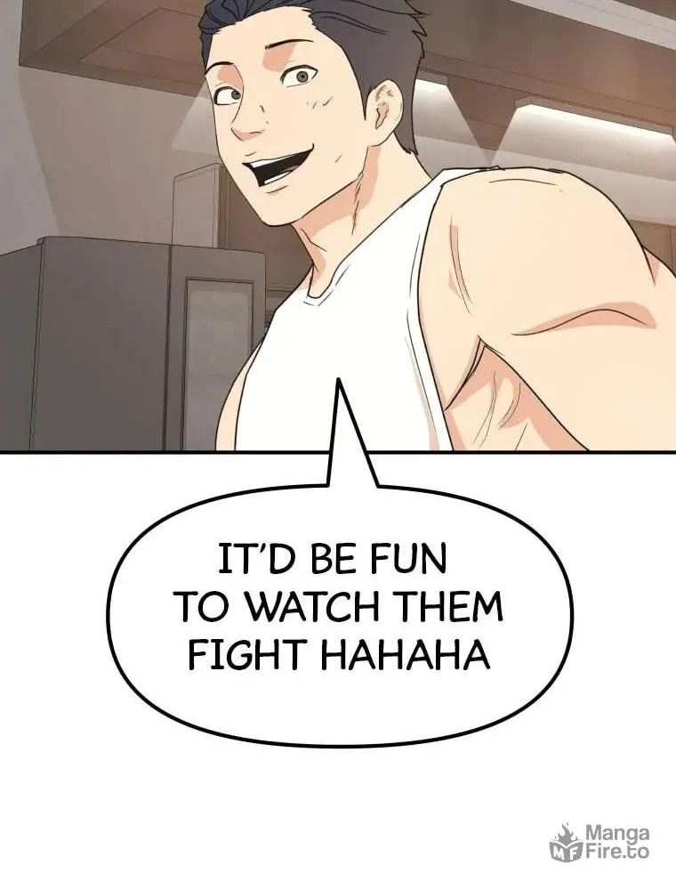 Read Guard Pass chapter 52 image 63 on Lezhin