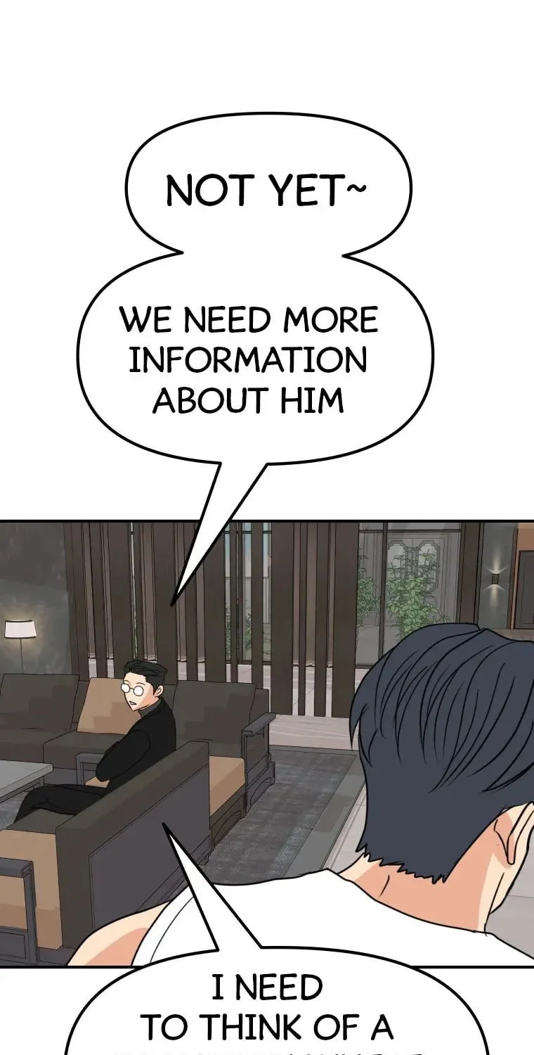 Read Guard Pass chapter 52 image 64 on Lezhin