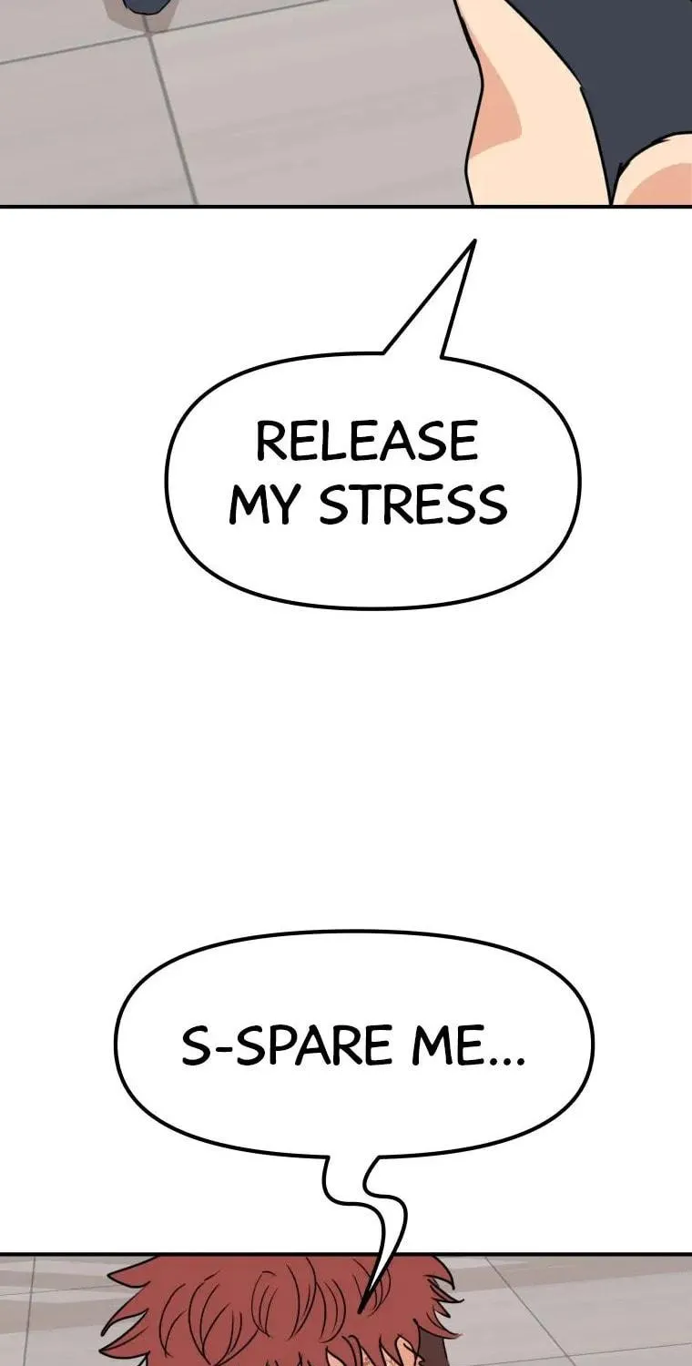 Read Guard Pass chapter 52 image 68 on Lezhin
