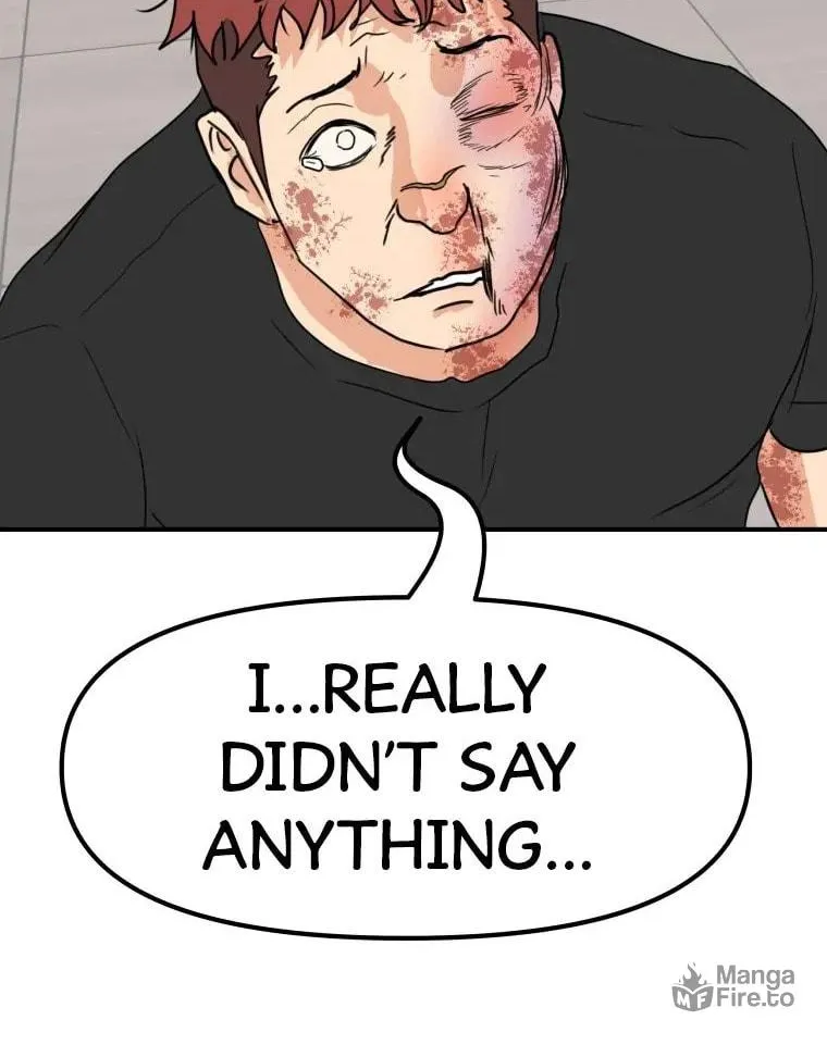 Read Guard Pass chapter 52 image 69 on Lezhin
